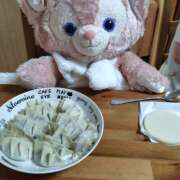 ラン いい天気 ミセスClub