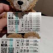 ラン あれ？ ミセスClub