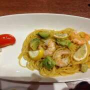 ラン おはようございます ミセスClub