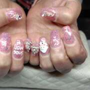 ヒメ日記 2025/12/10 11:48 投稿 ラン ミセスClub