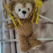 ヒメ日記 2025/12/15 11:57 投稿 ラン ミセスClub