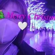 ヒメ日記 2025/12/24 12:05 投稿 ラン ミセスClub