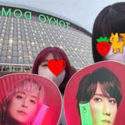 ヒメ日記 2025/12/29 11:44 投稿 ラン ミセスClub