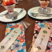 ヒメ日記 2026/02/05 11:30 投稿 ラン ミセスClub