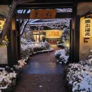 ヒメ日記 2026/02/09 10:43 投稿 ラン ミセスClub