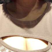 ヒメ日記 2026/02/13 10:55 投稿 ラン ミセスClub