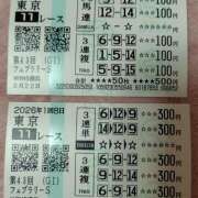 ヒメ日記 2026/02/24 11:31 投稿 ラン ミセスClub