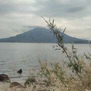 ラン 鹿児島4日目 ミセスClub