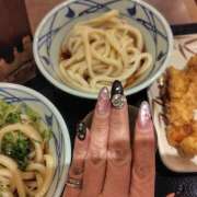 ヒメ日記 2026/03/12 12:59 投稿 ラン ミセスClub