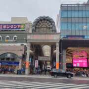 ヒメ日記 2026/04/07 11:31 投稿 ラン ミセスClub