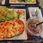 ヒメ日記 2026/04/16 14:31 投稿 ラン ミセスClub