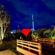 ラン ごきげんよう ミセスClub