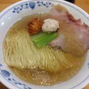 ヒメ日記 2026/05/14 12:00 投稿 ラン ミセスClub