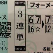ヒメ日記 2026/05/17 13:34 投稿 ラン ミセスClub