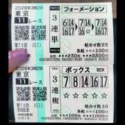 ラン こんにちは！ ミセスClub