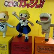 ラン ベリーメロンが好き ミセスClub