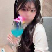 ヒメ日記 2025/11/18 13:42 投稿 林もえ ミニスカCandy8