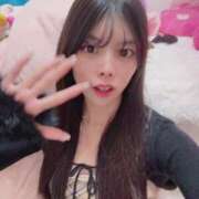 林もえ 私服のもえ🧸🎀 ミニスカCandy8