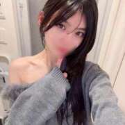 林もえ もっと頑張りたい❣️がんばるぞ ミニスカCandy8