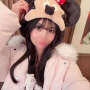 林もえ 出勤しまーす🙋‍♀️ ミニスカCandy8