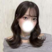 あず ※無題 当たりSPA