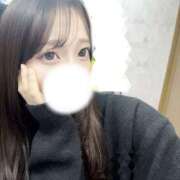 あず ※無題 当たりSPA