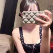 ヒメ日記 2025/12/14 21:20 投稿 あず 当たりSPA