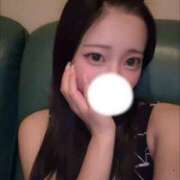 ヒメ日記 2025/12/24 12:35 投稿 あず 当たりSPA