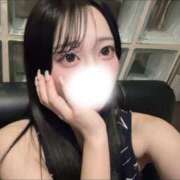 ヒメ日記 2025/12/30 19:53 投稿 あず 当たりSPA