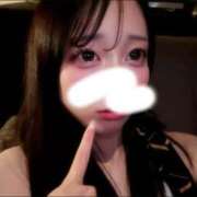 あず ※無題 当たりSPA