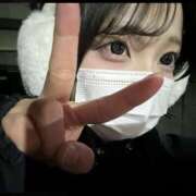 ヒメ日記 2026/01/13 22:22 投稿 あず 当たりSPA