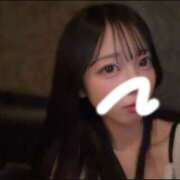 あず 2/1 10:00~17:00 当たりSPA