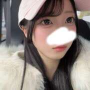 あず ※無題 当たりSPA