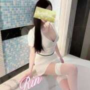 ヒメ日記 2025/11/12 17:32 投稿 白咲 りん ライオンズクラブ