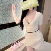 ヒメ日記 2025/11/13 14:01 投稿 白咲 りん ライオンズクラブ