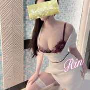 ヒメ日記 2025/11/14 18:22 投稿 白咲 りん ライオンズクラブ