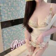 ヒメ日記 2025/11/14 22:52 投稿 白咲 りん ライオンズクラブ