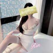 ヒメ日記 2025/11/15 09:52 投稿 白咲 りん ライオンズクラブ