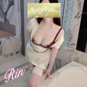 ヒメ日記 2025/11/15 22:11 投稿 白咲 りん ライオンズクラブ