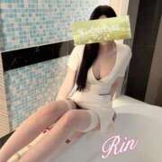 ヒメ日記 2025/11/17 16:30 投稿 白咲 りん ライオンズクラブ