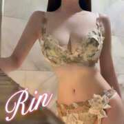 ヒメ日記 2025/11/17 22:46 投稿 白咲 りん ライオンズクラブ