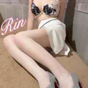 ヒメ日記 2025/11/18 14:30 投稿 白咲 りん ライオンズクラブ