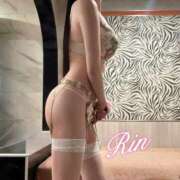 ヒメ日記 2025/11/19 09:08 投稿 白咲 りん ライオンズクラブ