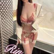 ヒメ日記 2025/11/22 14:45 投稿 白咲 りん ライオンズクラブ