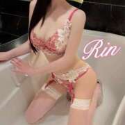 ヒメ日記 2025/11/22 19:56 投稿 白咲 りん ライオンズクラブ