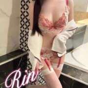 ヒメ日記 2025/11/26 18:07 投稿 白咲 りん ライオンズクラブ