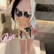 ヒメ日記 2025/12/01 09:19 投稿 白咲 りん ライオンズクラブ