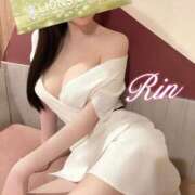 ヒメ日記 2025/12/02 18:03 投稿 白咲 りん ライオンズクラブ