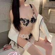 ヒメ日記 2025/12/03 20:03 投稿 白咲 りん ライオンズクラブ