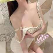 ヒメ日記 2025/12/05 11:40 投稿 白咲 りん ライオンズクラブ